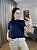T-shirt Francesca - Imagem 7
