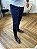 Calça masculina sarja chino slim skinny com elastano - Imagem 8