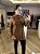 Blusa cacharrel modal alongada - Imagem 7