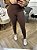 Calça legging Rose - Imagem 3