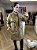 Trench Coach - Imagem 5