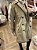 Trench Coach - Imagem 4