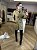Trench Coach - Imagem 1