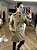 Trench Coach - Imagem 2