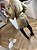 Trench Coach - Imagem 6