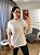 T-shirt Francine - Imagem 2