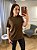 T-shirt Francine - Imagem 1