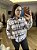 Camisa xadrez Vivian - Imagem 1
