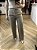 Calça alfaiataria pantalona Adriana - Imagem 2