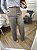 Calça alfaiataria pantalona Adriana - Imagem 6