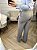 Calça alfaiataria pantalona Adriana - Imagem 5