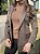 Blazer alfaiataria Adriana - Imagem 2