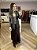 Blazer alfaiataria Adriana - Imagem 4