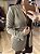 Blazer alfaiataria Adriana - Imagem 7