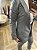 Blazer alfaiataria Adriana - Imagem 6