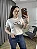 T-shirt dois amores - Imagem 2