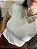 Blusa gola strass Juliana - Imagem 2
