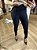 Legging pezinho Poliamida - Imagem 1
