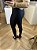 Legging pezinho Poliamida - Imagem 2