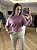 Blusa tricô modal Helo - Imagem 1