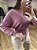 Blusa tricô modal Helo - Imagem 3