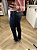 Calça jeans feminina reta Patrícia - Imagem 3