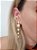 Piercing pérola - Imagem 1