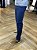 Calça jeans masculina confort - Imagem 3