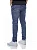 Calça jeans masculina skinny - Imagem 3