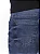 Calça jeans masculina skinny - Imagem 4