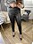 Calça legging PU Barbara - Imagem 1