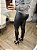 Calça legging PU Barbara - Imagem 2