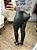 Calça legging PU Barbara - Imagem 3