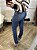 Calça jeans mom basic Mel - Imagem 2