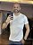 Camiseta masculina fio egípcio - Imagem 1
