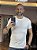 Camiseta masculina fio egípcio - Imagem 3