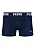 Cueca boxer Puma - Imagem 2