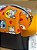 Necessaire box grande - Imagem 3