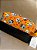 Necessaire box grande - Imagem 1