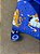Carteira porta celular - Imagem 10