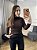 Blusa tricô modal Betina - Imagem 5