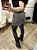 Shorts alfaiataria Sabrina - Imagem 6