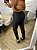 Calça alfaiataria cigarrete Olivia - Imagem 3