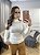 Blusa modal Karina - Imagem 3