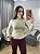 Blusa modal Karina - Imagem 6