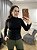 Blusa modal Karina - Imagem 9
