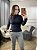Blusa modal Karina - Imagem 2