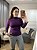 Blusa modal Karina - Imagem 8