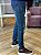 Calça jeans masculina skinny Eduardo - Imagem 4