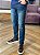 Calça jeans masculina skinny Eduardo - Imagem 2